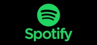 Sptoify-logo-vertical-with-text-on-black