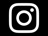 instagram-logo-white-on-black
