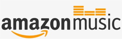 amazon-music-logo-amazon-music-logo-vector