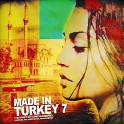 Screenshot 2021-06-02 at 01.49.54