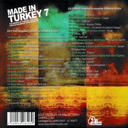 Screenshot 2021-06-02 at 01.57.19