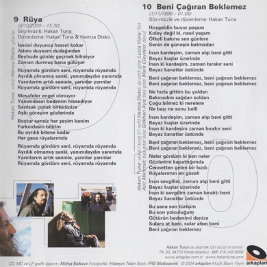 UNADJUSTEDNONRAW_thumb_247