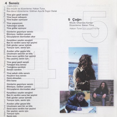 UNADJUSTEDNONRAW_thumb_244