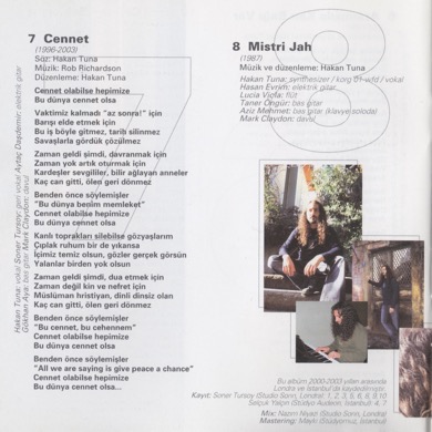 UNADJUSTEDNONRAW_thumb_246