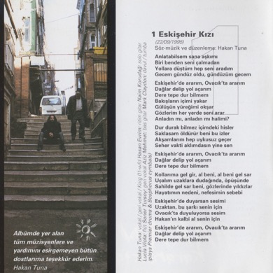 UNADJUSTEDNONRAW_thumb_243