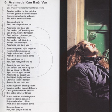 UNADJUSTEDNONRAW_thumb_245