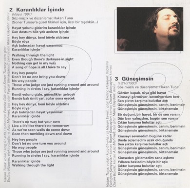 UNADJUSTEDNONRAW_thumb_24a