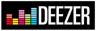 Screenshot 2019-03-06 at 17.12.01