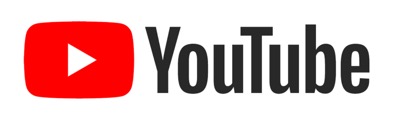 Screenshot 2019-03-06 at 17.19.29