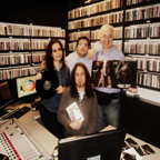 Izmir Ege Radyo 2013