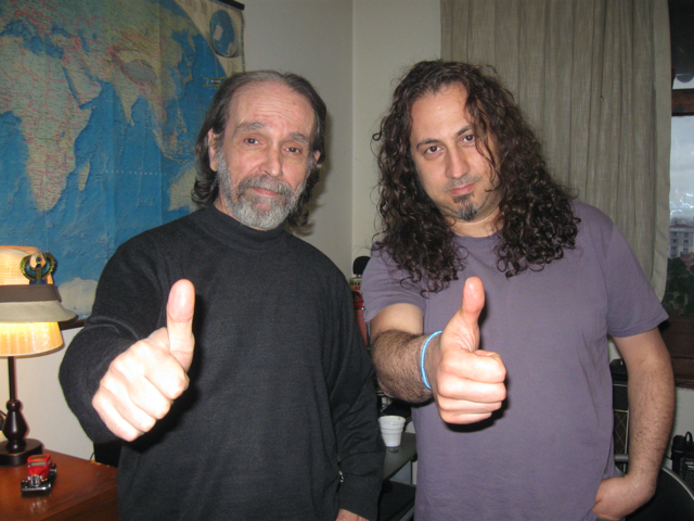 2013 - Istanbul Taner Ongur