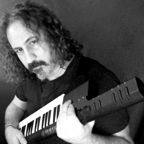 Photo on 03-01-2021 at 15.11 #4.jpg