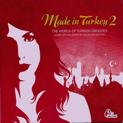 Screenshot 2021-06-02 at 01.41.30