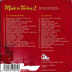 Screenshot 2021-06-02 at 01.54.15